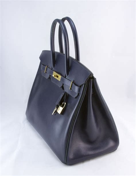 ebay hermes birkin 35|authentic hermes birkin bags price.